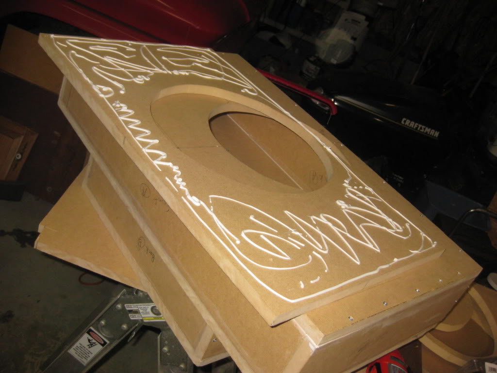 Name:  Box4.jpg
Views: 100
Size:  96.4 KB