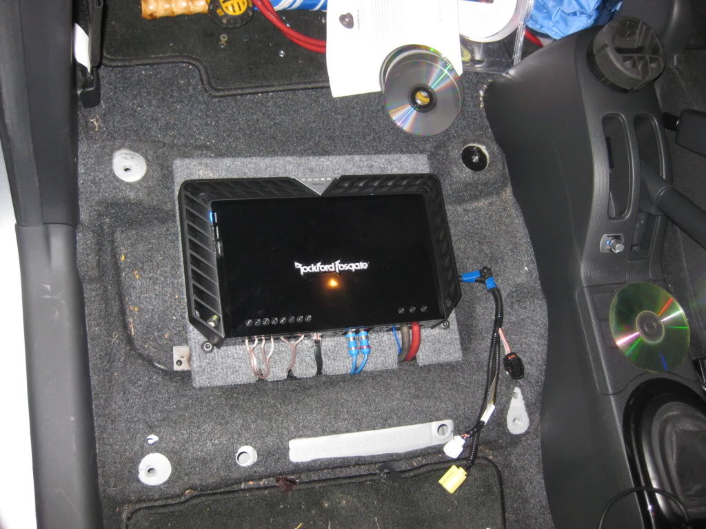 Name:  IMG_4143.jpg
Views: 94
Size:  169.0 KB