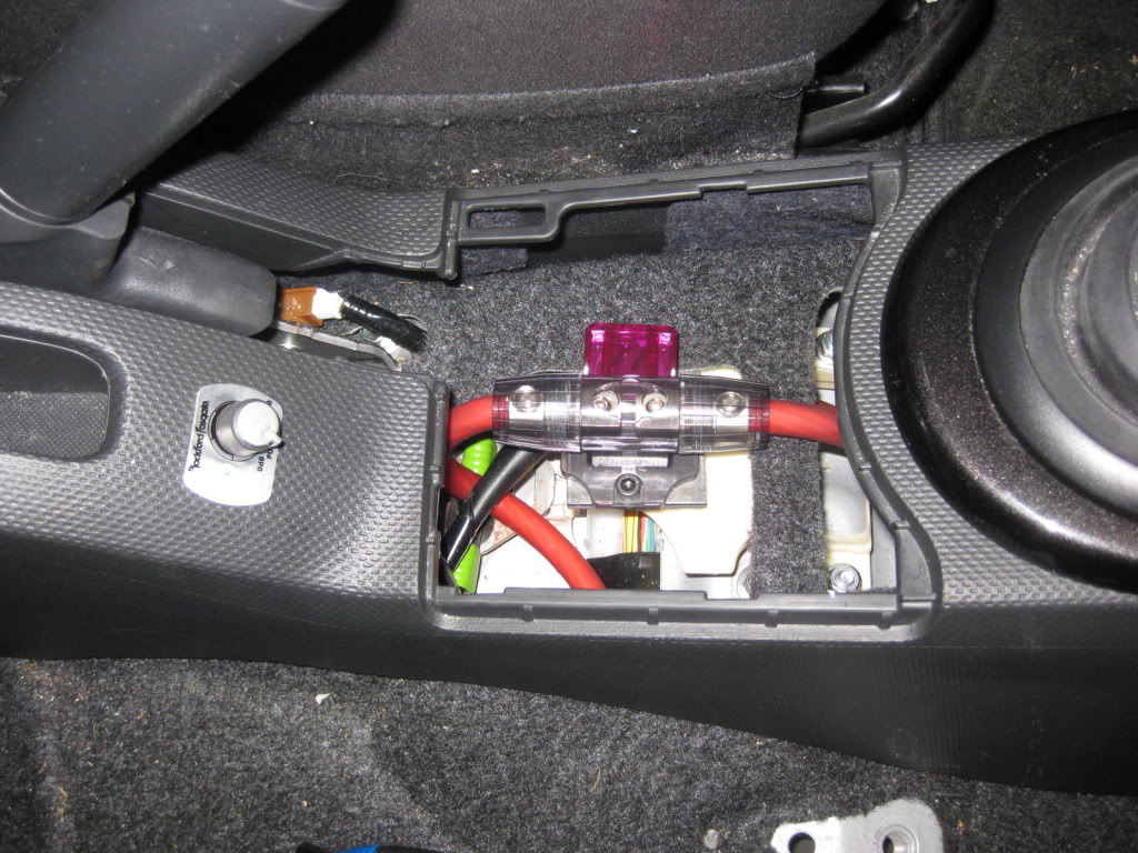 Name:  IMG_4149.jpg
Views: 111
Size:  206.3 KB