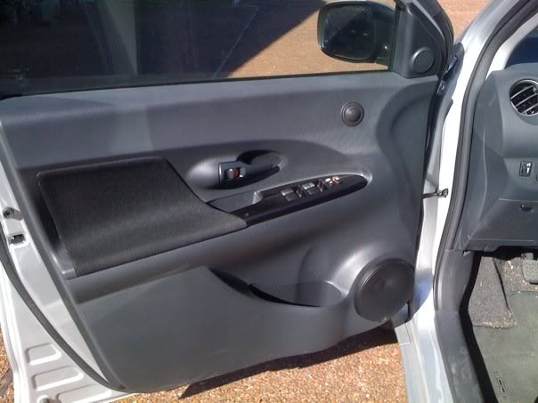 Name:  door1.jpg
Views: 113
Size:  37.4 KB