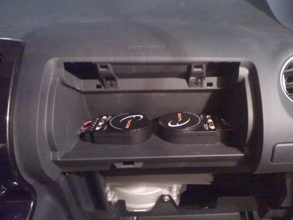 Name:  glovebox1.jpg
Views: 78
Size:  32.2 KB