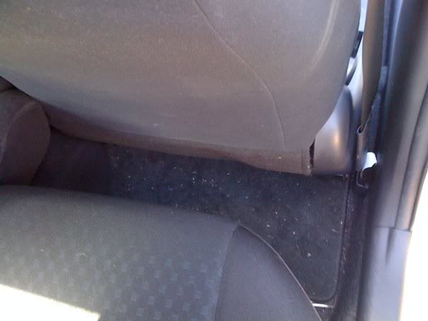 Name:  ampnoview.jpg
Views: 109
Size:  25.6 KB