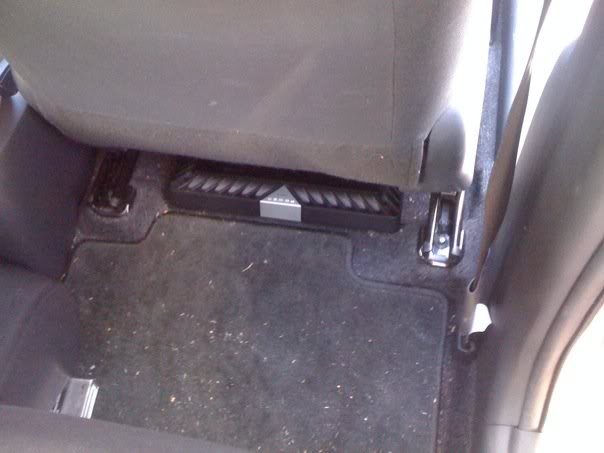 Name:  ampinview.jpg
Views: 107
Size:  29.1 KB