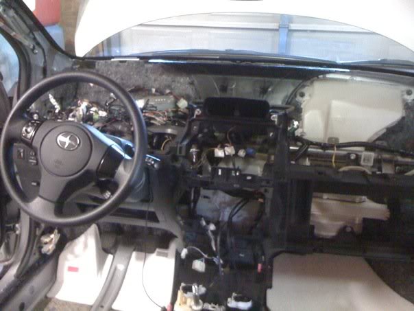 Name:  dash1.jpg
Views: 123
Size:  39.9 KB