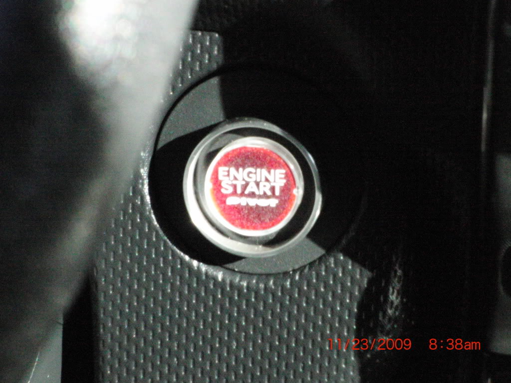Name:  StartButton-1.jpg
Views: 59
Size:  161.3 KB