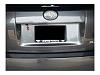 Rearview cameras?-slide1.jpg