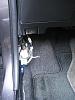 wiring n00b needs help!-car-wire-3-zoom-out.jpg