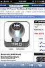 Shift knob-image.jpg