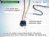 add-a-circuit troubles-rocker-switch.jpg