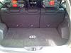 Show your system!-29700_1333825859869_1057735263_30757364_6067939_n%5B1%5D.jpg