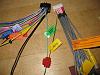 09 RS2 AVIC-F7010BT Bypass-what-should-look-like.jpg