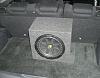Amp &amp; Sub Install, 2010 xD, Pics and comments-21-10in-comp-sealed-box.jpg