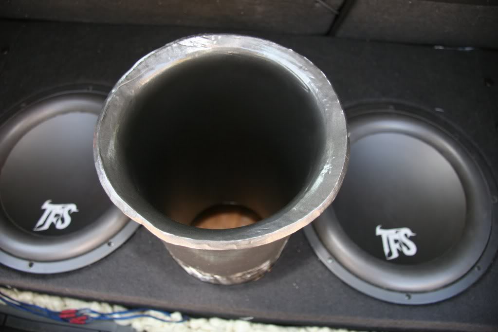Name: 20111029_2526.jpg
Views: 168
Size: 52.0 KB