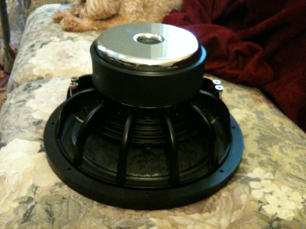 Name:  IMG_0742.jpg
Views: 63
Size:  121.0 KB