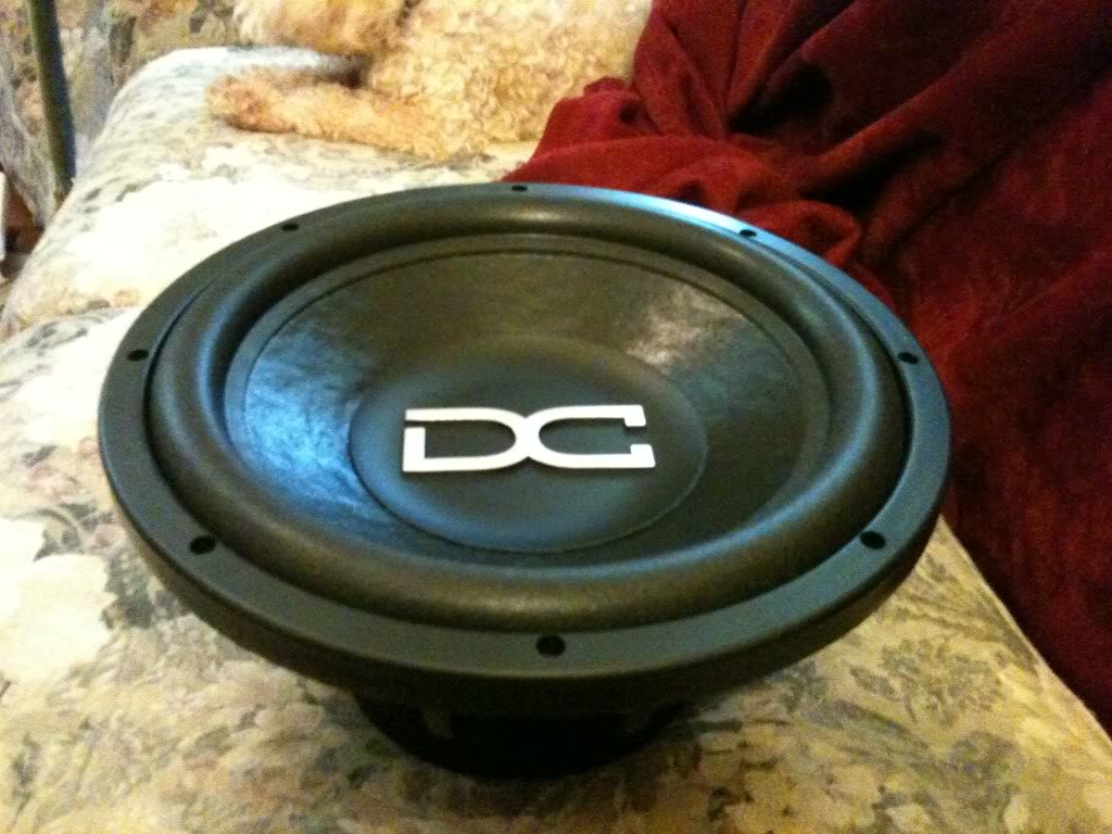 Name:  IMG_0741.jpg
Views: 61
Size:  139.6 KB