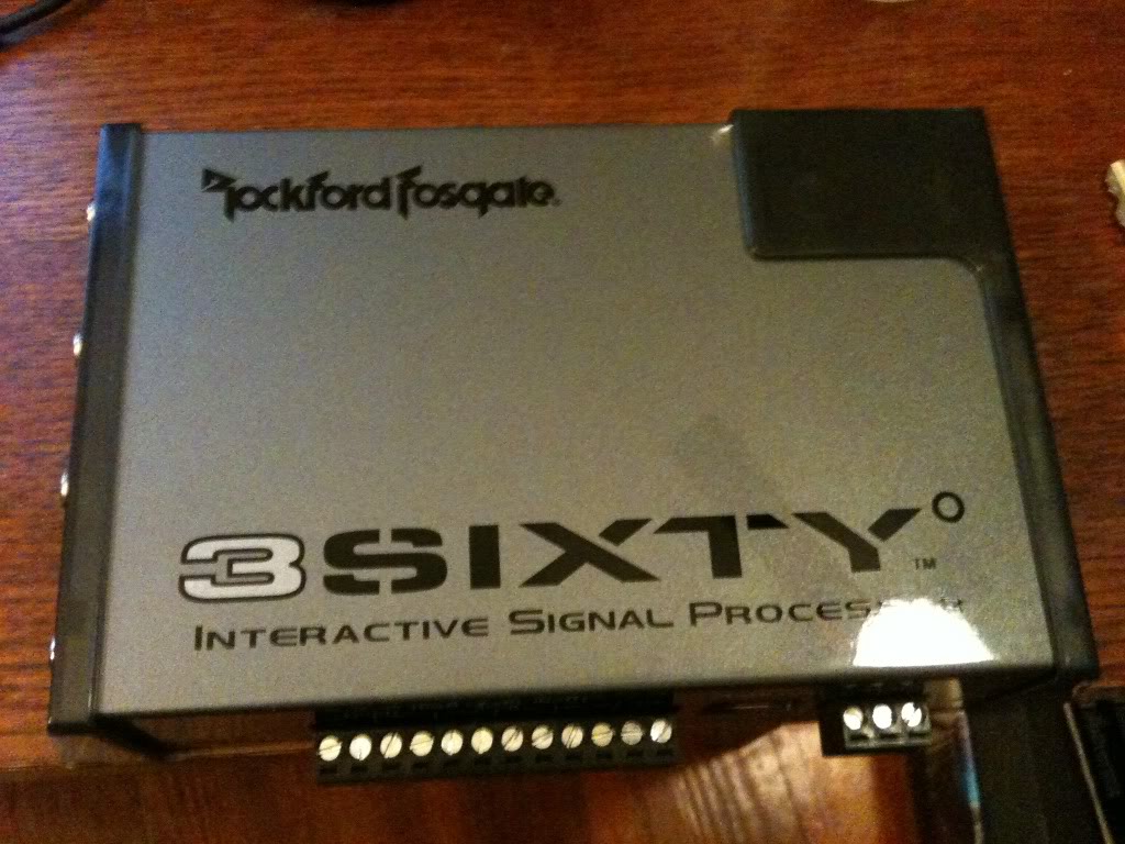 Name:  IMG_0745.jpg
Views: 63
Size:  133.1 KB