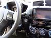 Push-Button Start-dsc00517.jpg