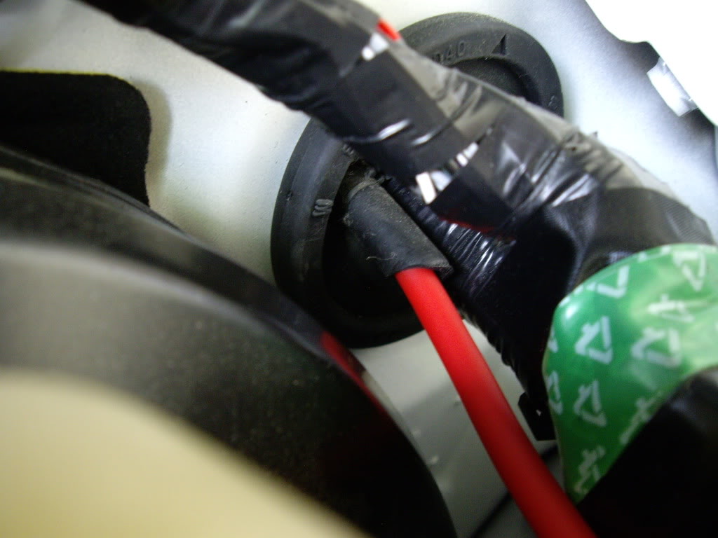 Name:  grommetnipple.jpg
Views: 14408
Size:  116.0 KB