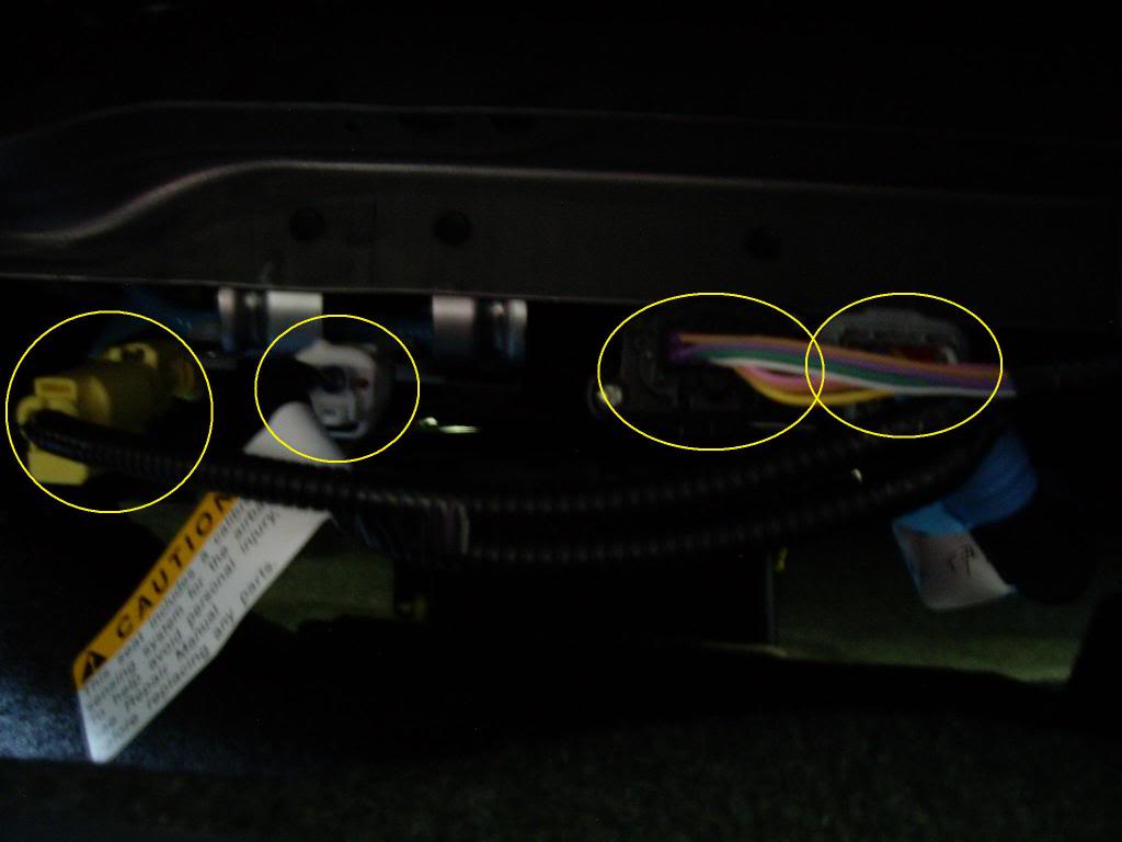 Name:  seatwireconnectors.jpg
Views: 14258
Size:  71.3 KB