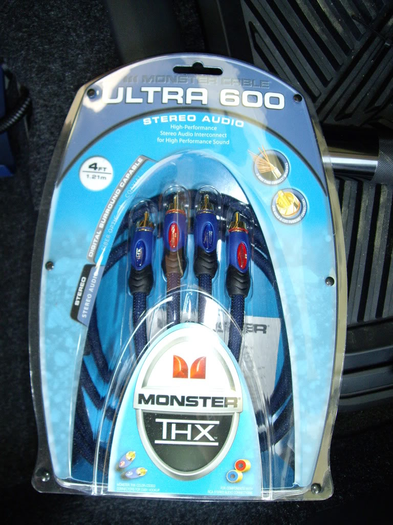 Name:  rcacables.jpg
Views: 14254
Size:  190.5 KB