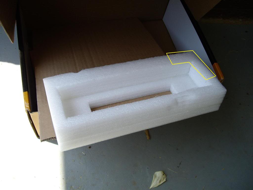 Name:  packingfoam1.jpg
Views: 14032
Size:  75.2 KB