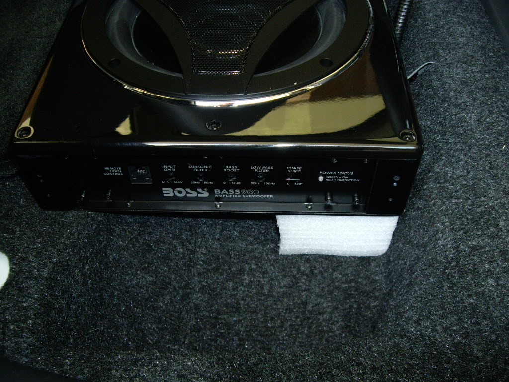 Name:  foamfoot.jpg
Views: 14058
Size:  243.4 KB