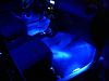 Blue feet mod-blue-feet-2.jpg