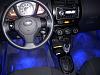 Blue feet mod-blue-feet-4.jpg