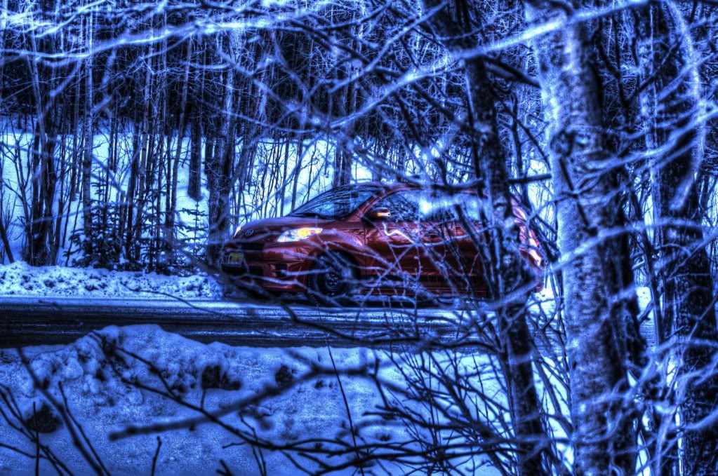 Name:  XDwinterHDR.jpg
Views: 171
Size:  232.4 KB