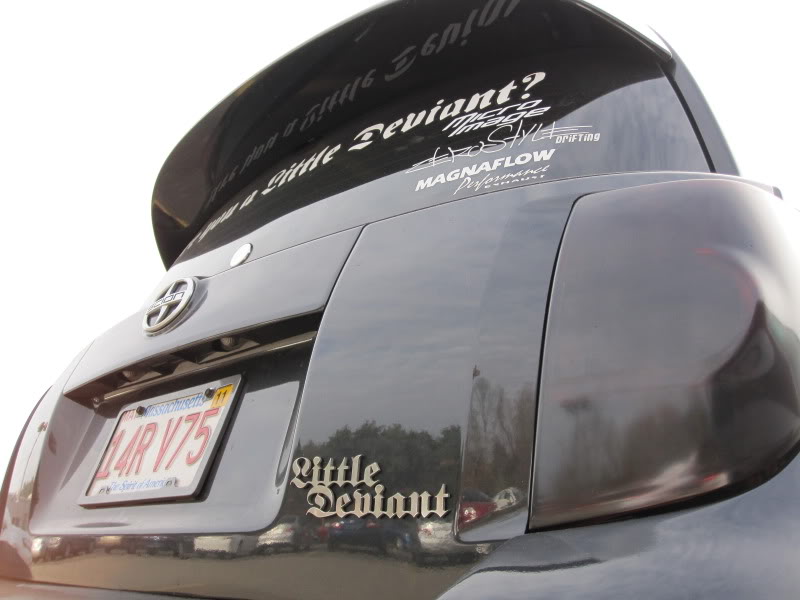 Name:  TheLittleDeviant003.jpg
Views: 81
Size:  65.6 KB
