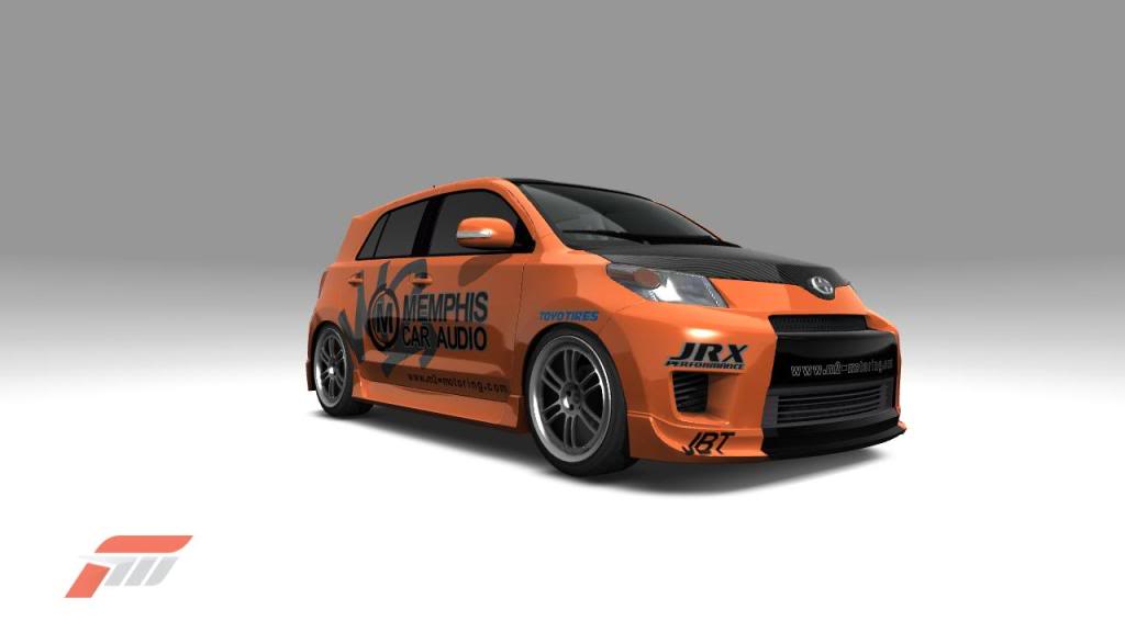 Name:  M2MotoringxD.jpg
Views: 28
Size:  27.9 KB