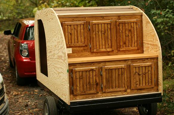Name:  Cabinets.jpg
Views: 638
Size:  53.8 KB