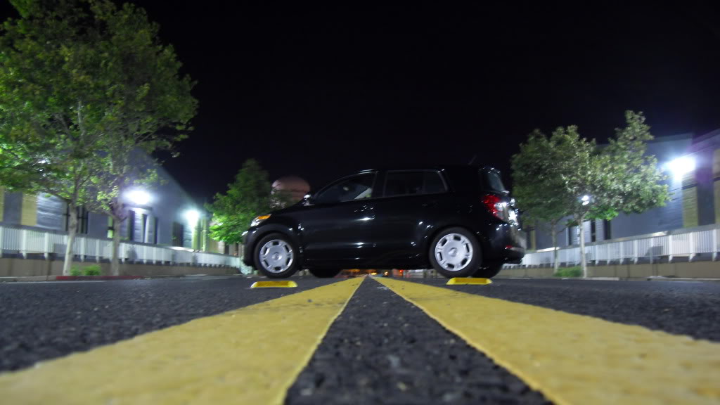 Name: SDC11025.jpg
Views: 58
Size: 100.8 KB