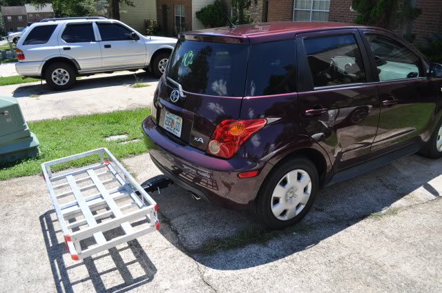 Name: Scionhitch001.jpg
Views: 730
Size: 113.7 KB