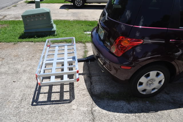 Name:  Scionhitch002.jpg
Views: 762
Size:  108.7 KB