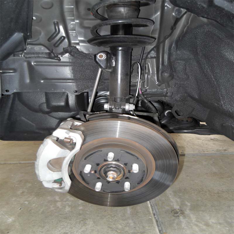 Name:  StockRims.jpg
Views: 25
Size:  78.7 KB
