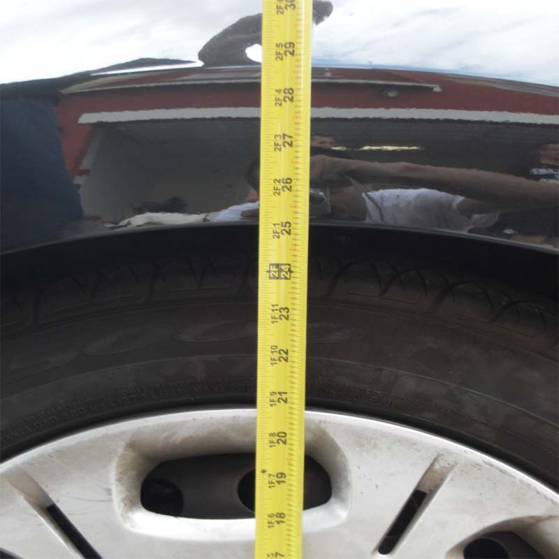 Name:  NewMeasurement.jpg
Views: 24
Size:  44.3 KB