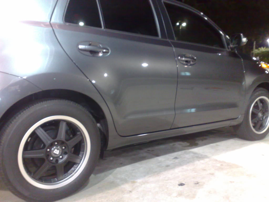 Name:  12082009433.jpg
Views: 88
Size:  83.8 KB