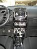 Post your xD!!-img_0281.jpg