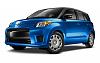 Scion xD Color Information and Topic List-2013-scion-xd-two-tone-1024x640.jpg