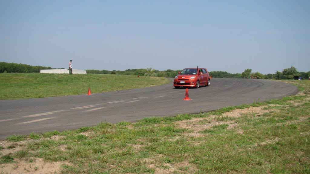 Name:  DSC09213.jpg
Views: 28
Size:  83.9 KB