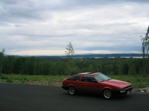 Name:  TDDrive2_10.jpg
Views: 159
Size:  22.3 KB