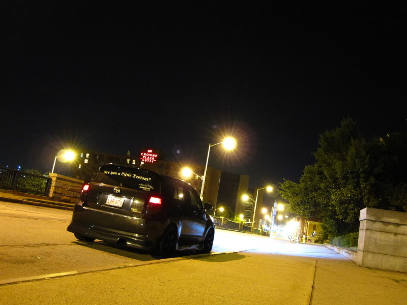 Name:  WorcNightShots007.jpg
Views: 26
Size:  71.1 KB