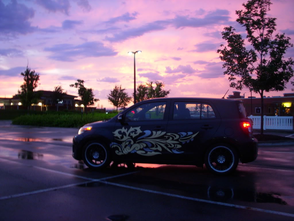 Name:  DSCN7277.jpg
Views: 24
Size:  133.5 KB