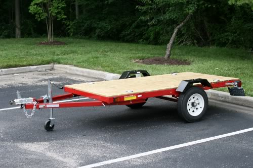 Name:  Trailer.jpg
Views: 1017
Size:  44.8 KB