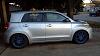 Post your xD!!-2012-11-13_16-57-56_730.jpg
