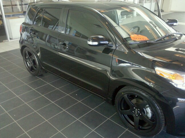 Name: hvSey.jpg
Views: 27
Size: 63.8 KB