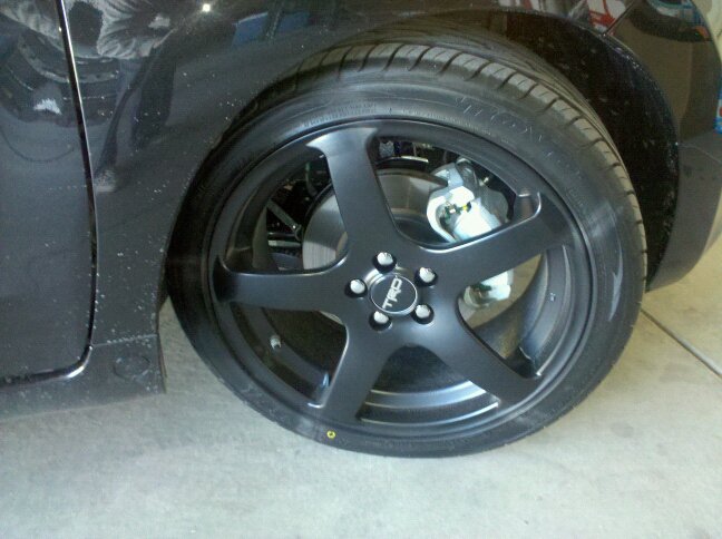 Name:  OQvyj.jpg
Views: 25
Size:  56.7 KB