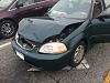 Post your xD!!-front-destroyed-airbags-deployed.jpg