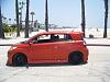 Post your xD!!-1064599.jpg